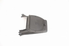 PILLION COVER WINDSHIELD OWIEWKA TYLNA CZĘŚĆ Yamaha XT 600 90-95 na sprzedaż  PL