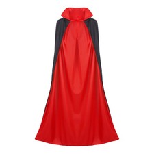 Cape vampire enfant d'occasion  Expédié en France