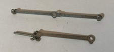 Genuine hornby spare for sale  KING'S LYNN