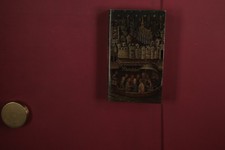 384655 rheinfahrt prestel gebraucht kaufen  Herzebrock-Clarholz