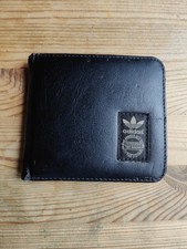 Adidas originals black for sale  LONDON