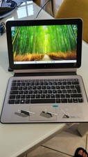 Elite 8gb 256ssd usato  Avellino