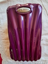 Mini valise samsonite d'occasion  France