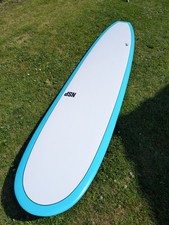 Nsp sleepwalker 9ft for sale  NORWICH