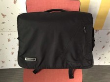 Sac besace messenger d'occasion  Lyon III