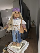 American girl collector for sale  Salisbury