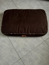 Cuscino per cani usato Cuscino per cani usato  Messina