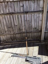 Drennan series competition for sale  GREAT YARMOUTH