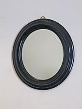 Antique 19thc victorian for sale  HARROGATE
