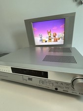 Panasonic ht75 wired for sale  Columbus