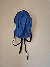 Sac quechua d'occasion  Colomiers