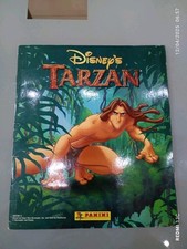 Album figurine panini usato  Torre del Greco