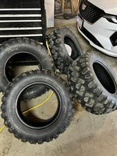 2024 honda talon for sale  Naples