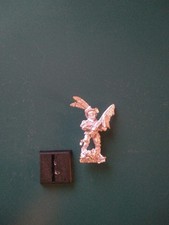 Warhammer imperium held gebraucht kaufen  Oberaudorf