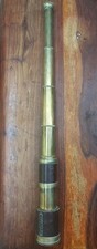 Inch antique maritime for sale  NEWQUAY