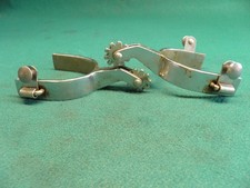 Vintage pair crockett for sale  Mission Hills