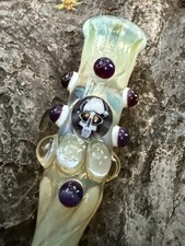 glass pipes for sale glass pipes for sale Mount Shasta