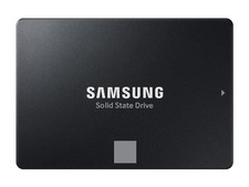 Interne ssd festplatte gebraucht kaufen  Biberach an der Riß