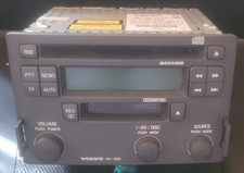 rds modul gebraucht kaufen rds modul gebraucht kaufen Speyer