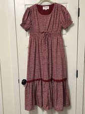 Jessakae short sleeve for sale  Rigby