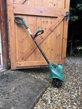 Webb 19cm 20v for sale  SHERINGHAM