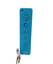 Controller nintendo wii usato  Santa Maria a Monte