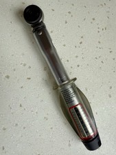 Norbar torque wrench for sale  TAMWORTH