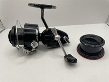 Mitchell 330 otomatic for sale  BEDFORD