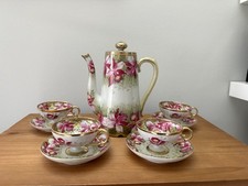 Japanese vintage tea for sale  Pompano Beach