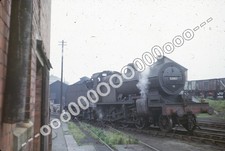 35mm original kodachrome for sale  ORMSKIRK