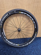 Mavic cross roc for sale  HULL