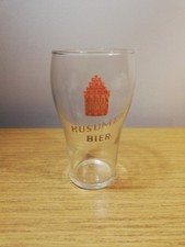 Glas husumer bier gebraucht kaufen  Tetenhusen