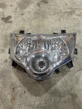 victory vision for sale victory vision for sale Perrinton