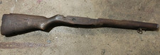 Antique m14m1a1 rifle for sale  Baltimore
