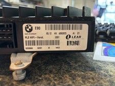 2006 2010 bmw for sale  Thomasville