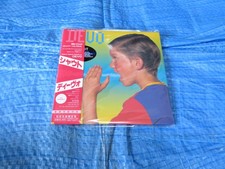 DEVO Shout Mini LP CD JAPAN WPCR-12953 (2008) comprar usado  Enviando para Brazil
