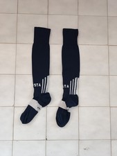 Socks calze calzettoni usato  Caserta