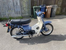 honda cub c90 for sale honda cub c90 for sale BARNSLEY