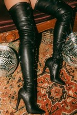 bota over the knee comprar usado bota over the knee comprar usado Enviando para Brazil