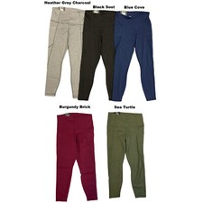 New womens members for sale  Fruitland