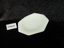 Rosenthal carte rigami gebraucht kaufen  Waldershof