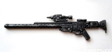 Blaster rifle droid for sale  Los Banos