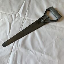 Vintage eclipse angle for sale  BURY ST. EDMUNDS
