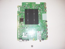 NOVA PLACA PRINCIPAL LG 47G2-UG EAX64547906 EBT62041117 D428 comprar usado  Enviando para Brazil