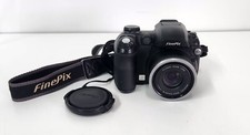 Fujifilm finepix digital for sale  MAIDSTONE