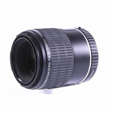 Pentax smc 100mm gebraucht kaufen  Jarplund-Weding