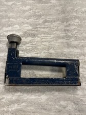 Vintage markwell blue for sale  East Longmeadow
