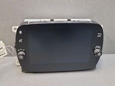 Ecran autoradio gps d'occasion  Velaux