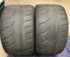 Pair 325 toyo for sale  Saint Charles