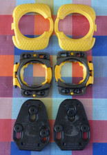 Speedplay zero aero for sale  COVENTRY